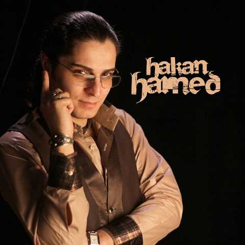 Hamed Hakan Gole Narges